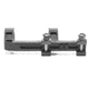 Geissele Super Precision AR-15/M4 Riflescope Mount