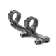 Geissele Super Precision AR-15/M4 Riflescope Mount