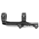 Geissele Super Precision AR-15/M4 Riflescope Mount