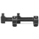 Geissele Super Precision AR-15/M4 Riflescope Mount