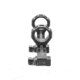 Geissele Super Precision AR-15/M4 Riflescope Mount