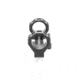 Geissele Super Precision AR-15/M4 Riflescope Mount
