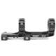 Geissele Super Precision AR-15/M4 Riflescope Mount