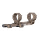 Geissele Super Precision AR-15/M4 Riflescope Mount
