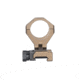Geissele Super Precision AR-15/M4 Riflescope Mount