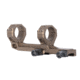 Geissele Super Precision AR-15/M4 Riflescope Mount