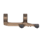 Geissele Super Precision AR-15/M4 Riflescope Mount