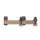 Geissele Super Precision AR-15/M4 Riflescope Mount