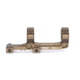 Geissele Super Precision AR-15/M4 Riflescope Mount