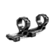 Geissele Super Precision AR-15/M4 Riflescope Mount