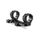 Geissele Super Precision AR-15/M4 Riflescope Mount
