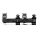 Geissele Super Precision AR-15/M4 Riflescope Mount