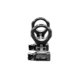 Geissele Super Precision AR-15/M4 Riflescope Mount