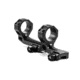 Geissele Super Precision AR-15/M4 Riflescope Mount