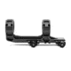 Geissele Super Precision AR-15/M4 Riflescope Mount