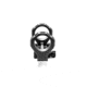 Geissele Super Precision AR-15/M4 Riflescope Mount