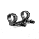 Geissele Super Precision AR-15/M4 Riflescope Mount