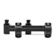Geissele Super Precision AR-15/M4 Riflescope Mount