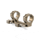 Geissele Super Precision AR-15/M4 Riflescope Mount