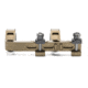 Geissele Super Precision AR-15/M4 Riflescope Mount