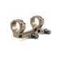 Geissele Super Precision AR-15/M4 Riflescope Mount