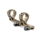 Geissele Super Precision AR-15/M4 Riflescope Mount