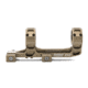 Geissele Super Precision AR-15/M4 Riflescope Mount