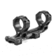 Geissele Super Precision AR-15/M4 Riflescope Mount