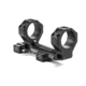 Geissele Super Precision AR-15/M4 Riflescope Mount