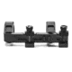 Geissele Super Precision AR-15/M4 Riflescope Mount