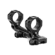 Geissele Super Precision AR-15/M4 Riflescope Mount