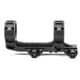 Geissele Super Precision AR-15/M4 Riflescope Mount