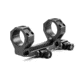 Geissele Super Precision AR-15/M4 Riflescope Mount