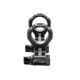 Geissele Super Precision AR-15/M4 Riflescope Mount