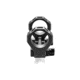 Geissele Super Precision AR-15/M4 Riflescope Mount