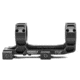 Geissele Super Precision AR-15/M4 Riflescope Mount