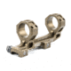 Geissele Super Precision AR-15/M4 Riflescope Mount