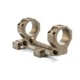 Geissele Super Precision AR-15/M4 Riflescope Mount