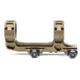 Geissele Super Precision AR-15/M4 Riflescope Mount