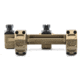 Geissele Super Precision AR-15/M4 Riflescope Mount
