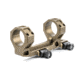 Geissele Super Precision AR-15/M4 Riflescope Mount