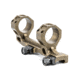Geissele Super Precision AR-15/M4 Riflescope Mount