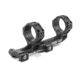 Geissele Super Precision AR-15/M4 Riflescope Mount