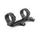 Geissele Super Precision AR-15/M4 Riflescope Mount