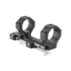Geissele Super Precision AR-15/M4 Riflescope Mount