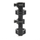 Geissele Super Precision AR-15/M4 Riflescope Mount