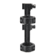 Geissele Super Precision AR-15/M4 Riflescope Mount
