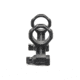 Geissele Super Precision AR-15/M4 Riflescope Mount