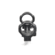Geissele Super Precision AR-15/M4 Riflescope Mount