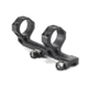 Geissele Super Precision AR-15/M4 Riflescope Mount